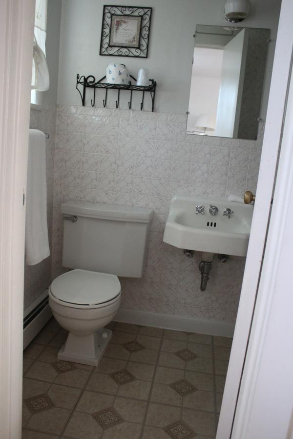 Greybull Sage Motel מראה חיצוני תמונה